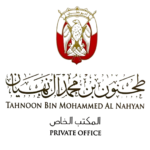 tahnoon
