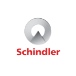 Brand Schindler